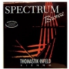 Thomastik SB111 Spectrum Bronze struny na akustick gitaru