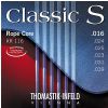 Thomastik KR 116 Classic S struny na akustickú gitaru