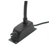 Reloop Gooseneck Lamp/Dimmer lampika