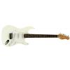 Harley Benton MS15WH elektrick gitara