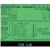 Yamaha 01V96V2 digitlny mixr