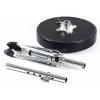 Stagg DT-32 bubencka stolika