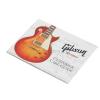 Gibson Les Paul 1958-PT Historic elektrick gitara