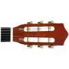 EverPlay EV-132 Student 3/4 klasická gitara EverPlay EV-132 Student 3/4 klasická gitara