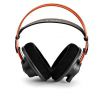 AKG K712 PRO open headphones