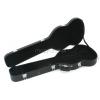 Rockcase RC 10602BCT/SB pzdro na elektrick gitaru