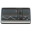 Allen&Heath PA 28/24 mixr