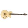 Ibanez ARC500-NT elektrick gitara