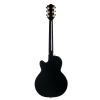 Guild M-74 Aristocrat Black elektrická gitara Guild M-74 Aristocrat Black elektrická gitara