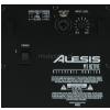 Alesis M1 Active Mk II tdiov monitory