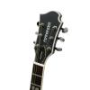 Fernandes Monterey Elite MBS elektrick gitara