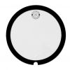 Big Fat Snare Drum BFSD14 14  #8243; snare tlmi