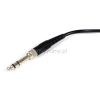Audio Technica ATH PRO700 BK slchadl