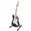 Harley Benton Junior Set BK elektrick gitara