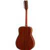 Yamaha FG 820 12 NT  akustick gitara
