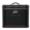 Peavey Envoy 110 gitarov zosilova