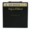 Hughes & Kettner Club Reverb gitarov zosilova