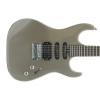 Washburn X10 MGY elektrick gitara