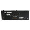 Numark CD MIX-I dvojit CD prehrva