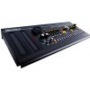 Roland VP-03 Voklne synteztor / vocoder