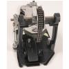 Yamaha FP9310 stopa, plata