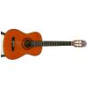 Startone CG-851 3/4 klasick gitara