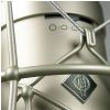 Neumann M149