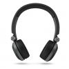 JBL Synchros E30 Slchadl Black