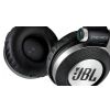 JBL Synchros E30 Slchadl Black