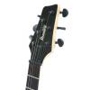 Ibanez GSZ-120CA elektrick gitara