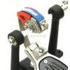 Pearl P2002B Eliminator Belt Drive dvojit noha pre bicie