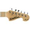 Washburn X11-B elektrick gitara