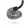 Fender DXA1 Pro IEM