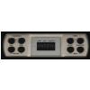 Swissonic SP40 elektronick klavr