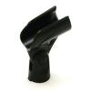 Shure SD 565-LC dynamick mikrofn