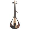 Yamaha YEV 104 NT Electric Violin elektrick husle