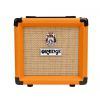 Orange PPC-108 gitarové reproduktory