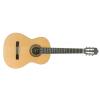 Baton Rouge LM5 S klasick gitara