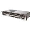 Gallien Krueger 1001RB-II 700W/4Ohm basov zosilova