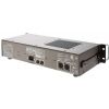 Gallien Krueger 1001RB-II 700W/4Ohm basov zosilova