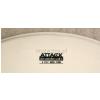 Attack 16″ DHTS216C poah