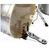 Mapex Q-5254A DS buben�cka s�prava