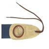 Fender Cotton gitarov popruh