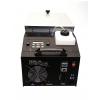 Flash FLZ-1000 ICE DMX