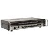 Gallien Krueger 400RB-IV 280W/4Ohm basov zosilova