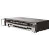 Gallien Krueger 400RB-IV 280W/4Ohm basov zosilova