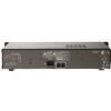 Gallien Krueger 400RB-IV 280W/4Ohm basov zosilova