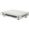 Gallien Krueger MB800 800W/4Ohm basov zosilova