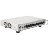Gallien Krueger MB800 800W/4Ohm basov zosilova