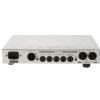 Gallien Krueger MB800 800W/4Ohm basov zosilova